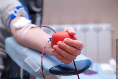 Зачем нужно сдавать анализ крови и где это сделать?