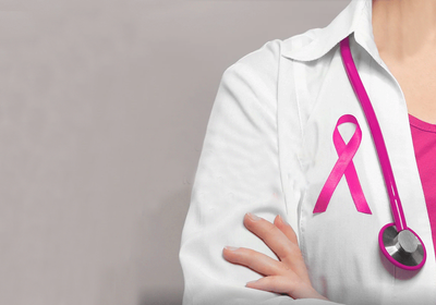 Профилактика и диагностика рака шейки матки