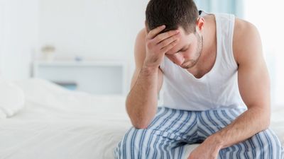 Простатит – угроза мужскому здоровью