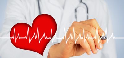 Нужно ли проводить операцию при аритмии сердца