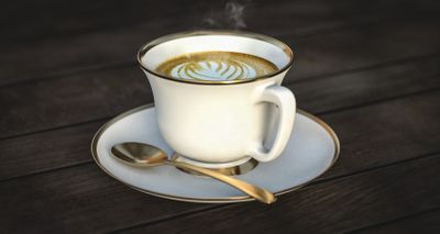 Кофе – друг или враг пищеварения?