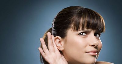 Как защитить уши от вирусов и избежать осложнений после сезонных простуд?