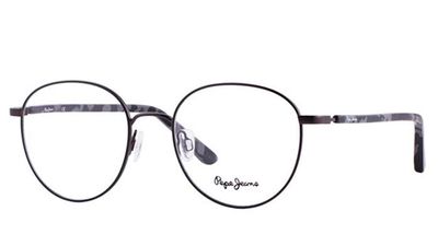 Почему очки с черной оправой не выходят из моды уже почти 100 лет?