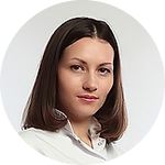 Ленинцева Наталия Викторовна