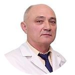 Олексюк Игорь Иванович