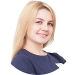 Гузун Татьяна Степановна