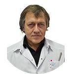 Панков Александр Ростиславович