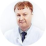 Филиппов Сергей Викторович