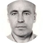 Козинцев Сергей Сергеевич