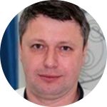 Колжиков Андрей Валентинович