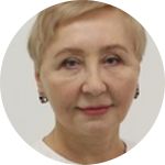 Казакбаева Наталья Александровна