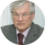 Новиков Юрий Олегович