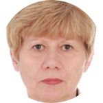 Кузнецова Наталья Александровна