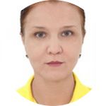 Снигирева Наталья Николаевна