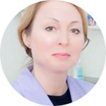 Макарова Татьяна Михайловна