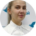 Кочеткова Татьяна Адриановна