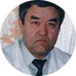 Пак Владислав Евгеньевич