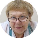 медгард ульяновск. аудиомед фрязино. пульмонолог медгард. педиатрическое отделение медгард самара. врач пульмонолог.