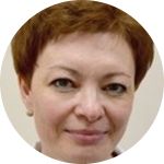 Медгард гастроэнтеролог