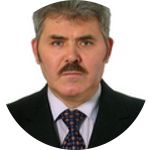 Рахматулов Фагим Косымович