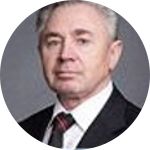 Бондаренко Степан Тимофеевич