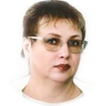 Балакирева Елена Александровна