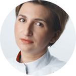 Муковоз Татьяна Леонидовна