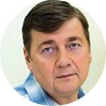 Рябов Вадим Борисович