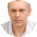 Шаталов Олег Алексеевич