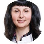 Фомичева Татьяна Владимировна