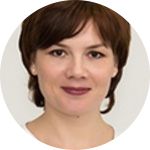 Грюнталь Наталья Андреевна