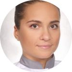 Зайцева Елена Игоревна