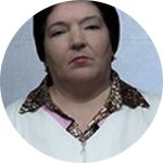 Филиппова Татьяна Владимировна