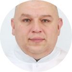Кулагин Александр Валерьевич