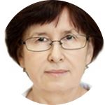 Громова Наталья Витальевна