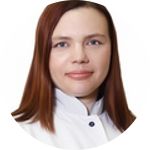 Емельянова Галина Александровна