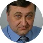 Родионов Олег Вячеславович