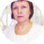 Ожгибицева Татьяна Стахеевна