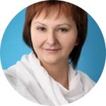 Кайсина Татьяна Николаевна