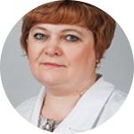 Минюкова Татьяна Николаевна