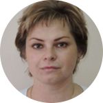 Соковых Наталья Николаевна