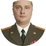 Антоненко Андрей Сергеевич