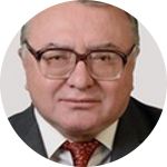 Батуркин Лев Юрьевич