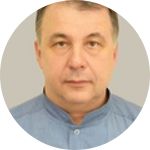 Шарагин Андрей Николаевич