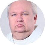 Носов Сергей Юрьевич