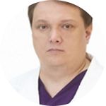 Пашков Александр Владимирович