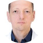 Сиденко Андрей Владимирович