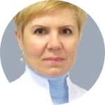 Малкова Елена Александровна