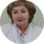 Давыдова Татьяна Васильевна