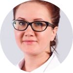 Клиника аллергомед московский просп 109 отзывы